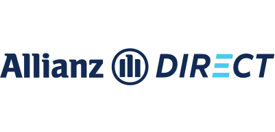 Allianz-Direct@2x