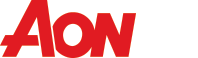 Logo verzekeraar Aon Direct
