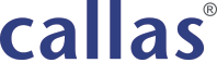 Logo verzekeraar Callas