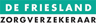 Logo verzekeraar De Friesland