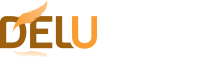 Logo verzekeraar DELU