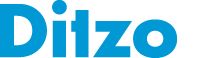 Logo verzekeraar Ditzo
