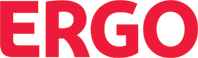 Logo verzekeraar ERGO