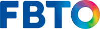 Logo verzekeraar FBTO