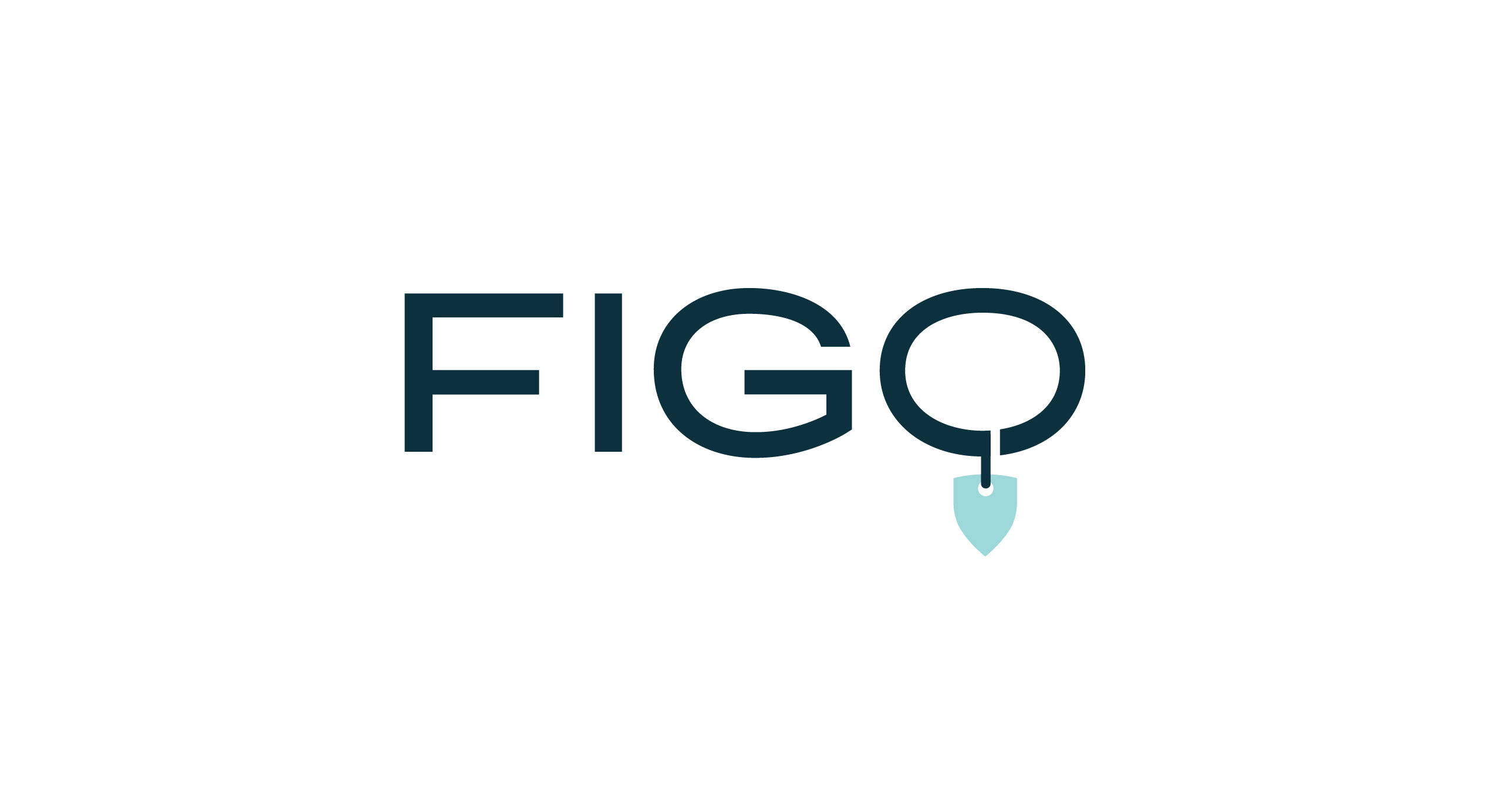 Logo verzekeraar Figo