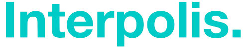 Logo verzekeraar Interpolis