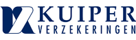 Logo verzekeraar Kuiper