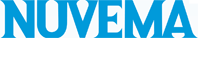 Logo verzekeraar Nuvema