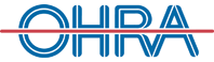 Logo verzekeraar OHRA
