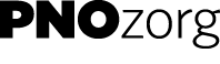 Logo verzekeraar PNOzorg