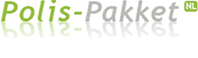Logo verzekeraar Polis Pakket