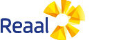 Logo verzekeraar Reaal