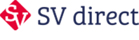 Logo verzekeraar SV Direct