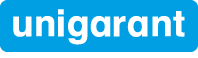 Logo verzekeraar Unigarant