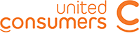 Logo verzekeraar UnitedConsumers