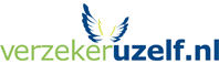 Logo verzekeraar Verzekeruzelf.nl