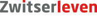 Logo verzekeraar Zwitserleven