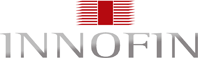 Logo verzekeraar Innofin
