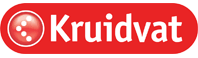 Logo verzekeraar Kruidvat