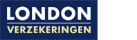 Logo verzekeraar London