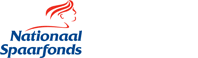 Logo verzekeraar Nationaal Spaarfonds