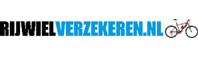 Logo verzekeraar Rijwielverzekeren.nl
