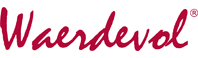 Logo verzekeraar Waerdevol