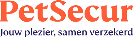Logo verzekeraar PetSecur