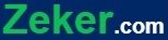 Zeker.com logo